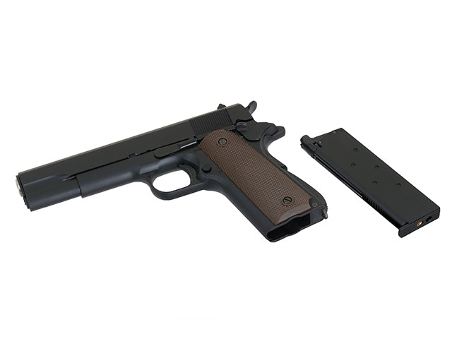 Army Armament R31 M1911 US Military - Airsoft Pistol