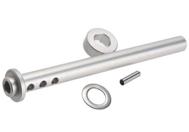 TM HI-CAPA 5.1 GBB Short Stroke Fast Justerbar Fjeder Guide