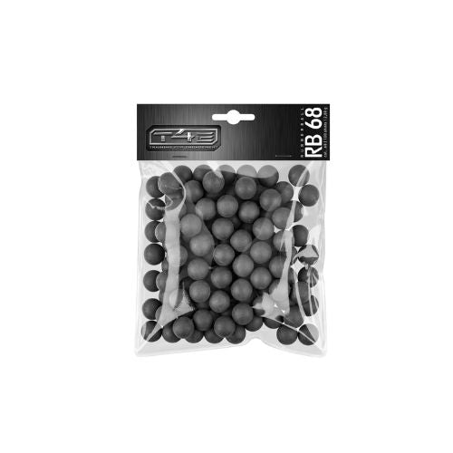 .68 Performance RUB 68 2.98g 100rds