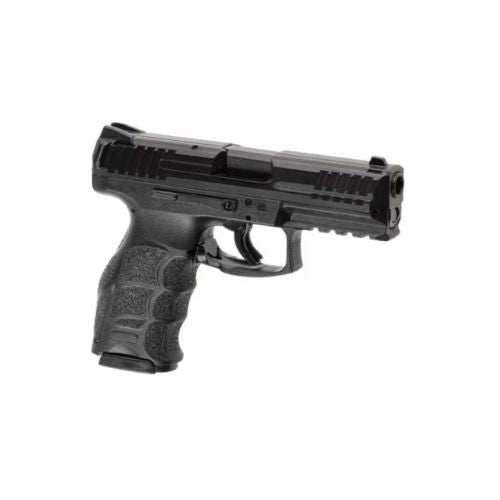 Heckler & Koch VP9 metal slæde
