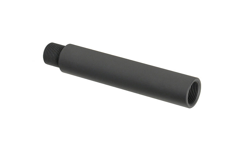 Yderløbs forlænger 87mm