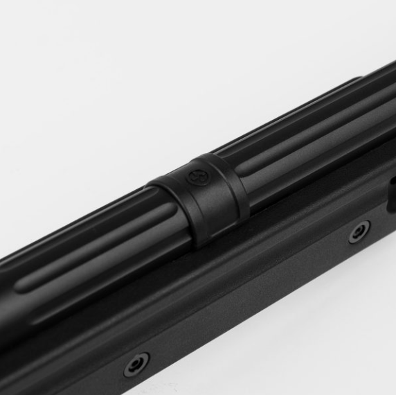 SSG96 Mk2 4 Joule