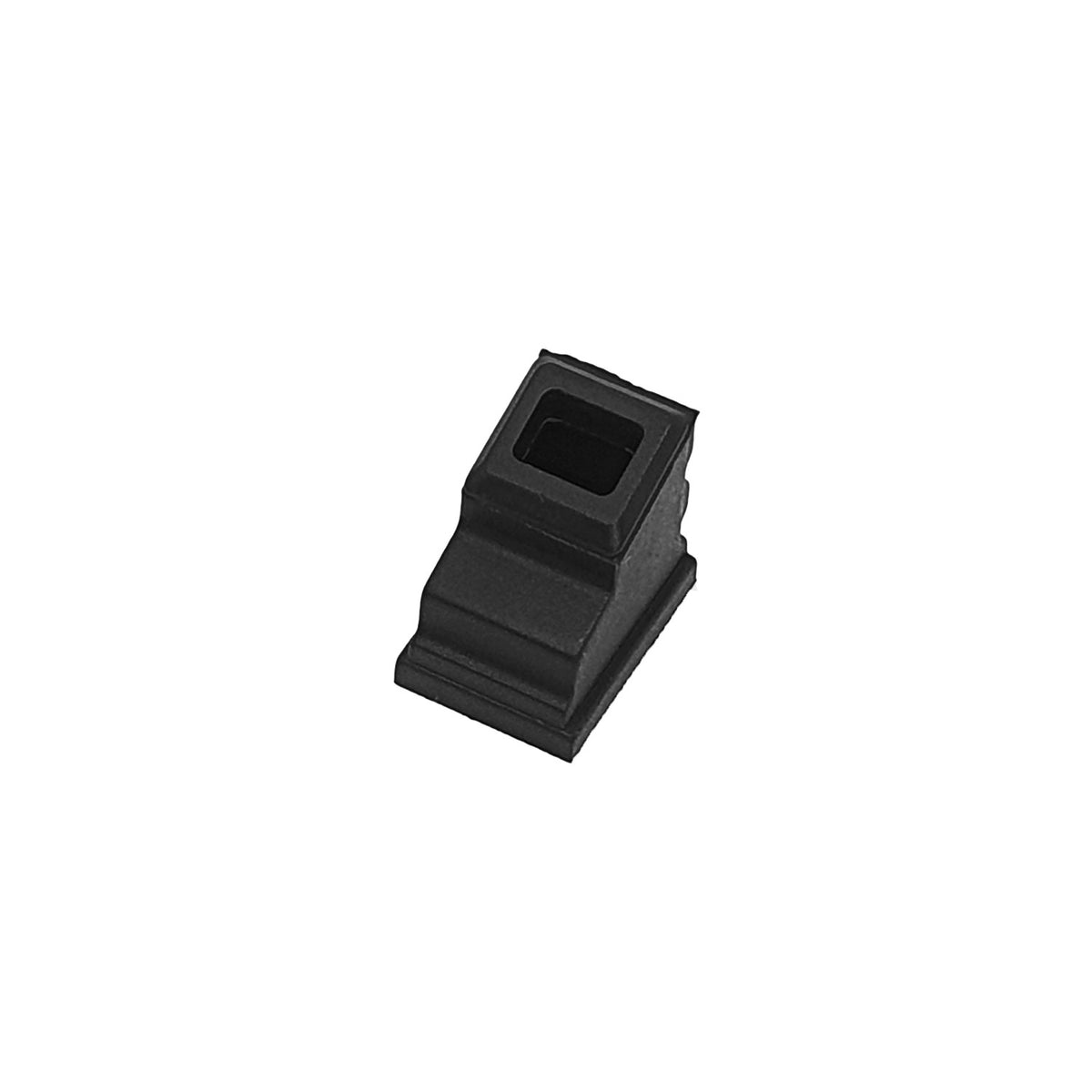 Hi-Capa Magasin Gas V3 Lip Seal