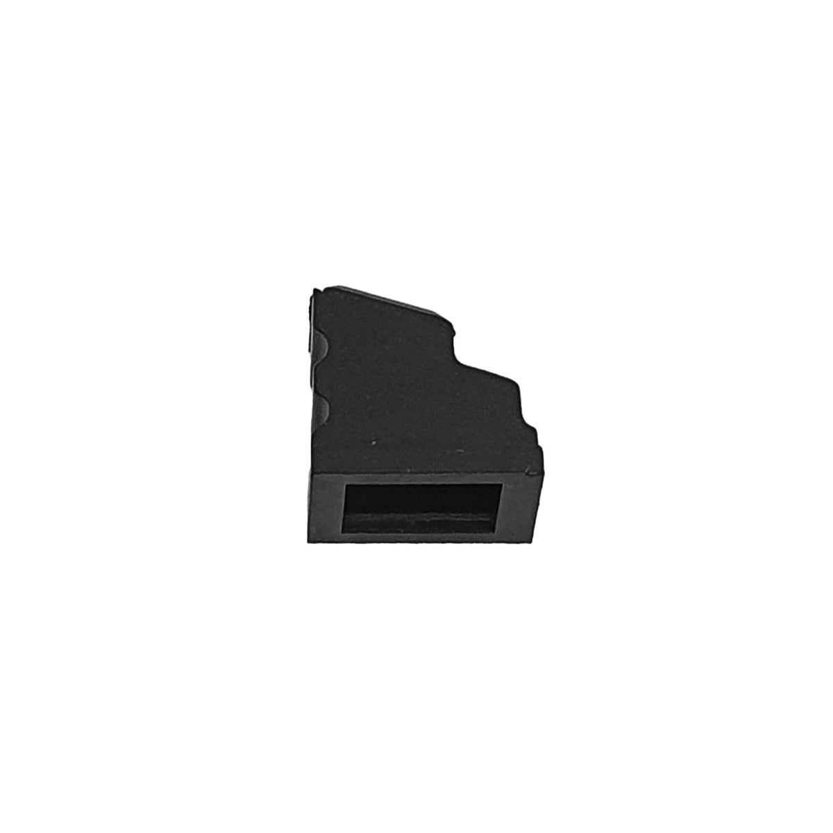 Hi-Capa Magasin Gas V3 Lip Seal