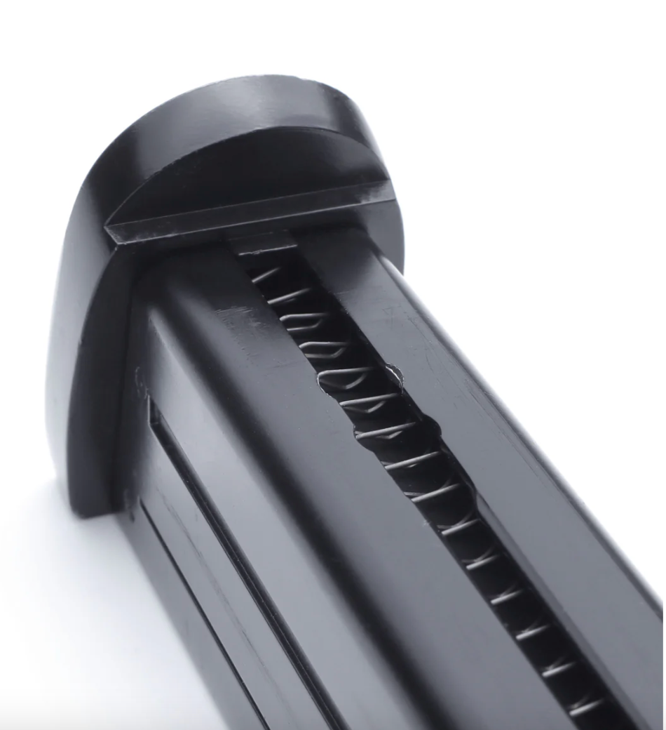 Drill Jig Til SSX23 Mag Follower Upgrade