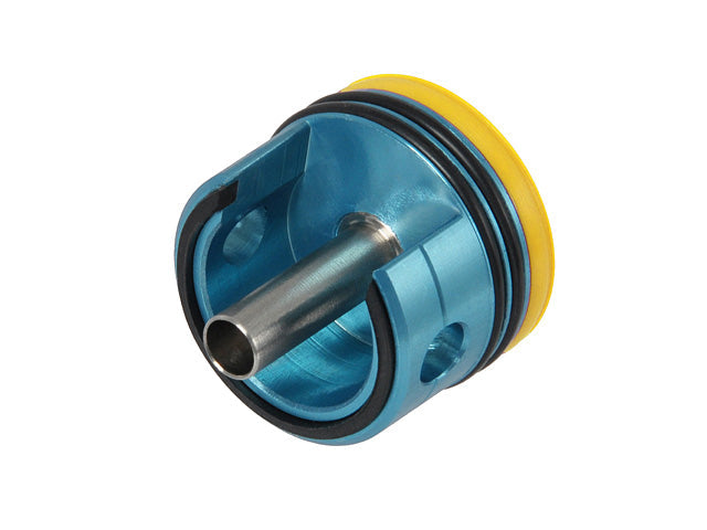 FPS Cylinder Head - Gul