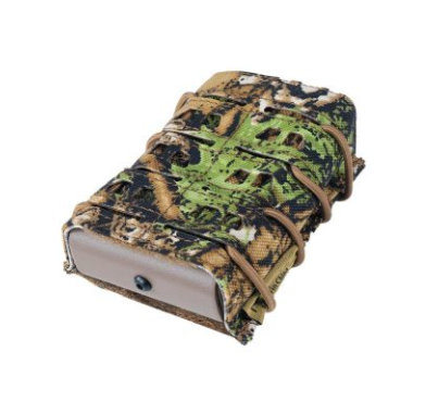 Assault Riffel Magasin pouch Gen2 - Amber