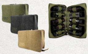 10 Pack Case - WP40 & FLASH 1.0