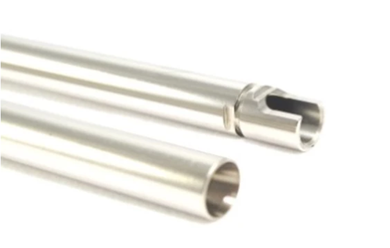 Maple Leaf 6.02 Inder Barrel til VSR-10