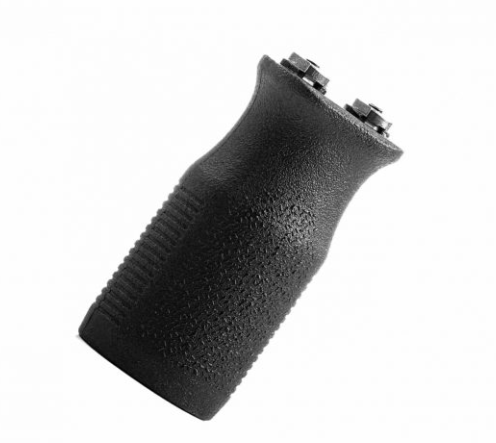 Vertical Grip MLOK V2