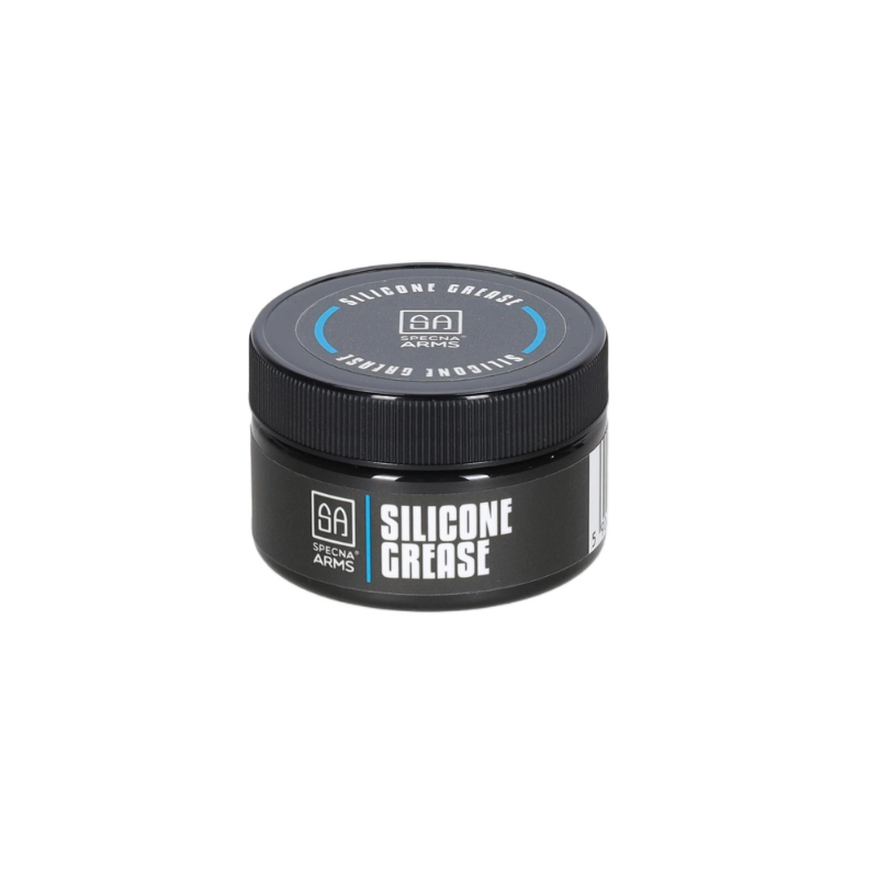 Specna Arms Silikonefedt 50g