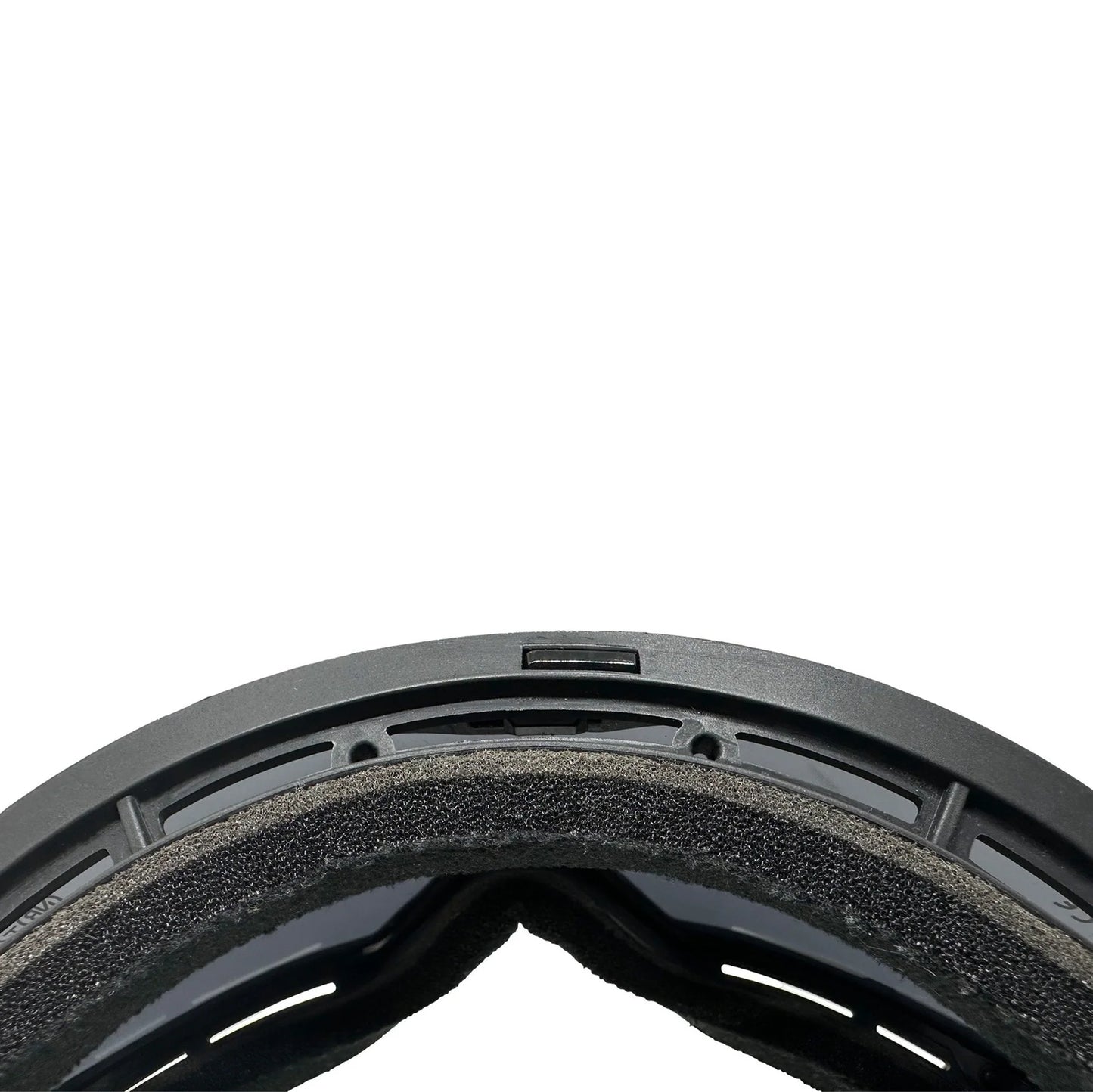 NB Tactical Ghost View ScopeX Goggle