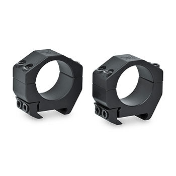 Vortex ringe og montager