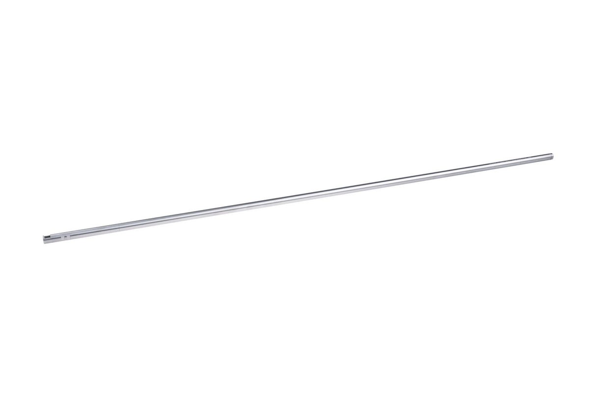 6.02mm Precision Barrel - 650mm