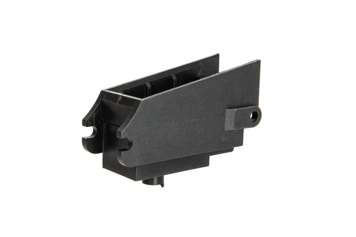 AR15 Magazine Adapter for Specna Arms G-Series