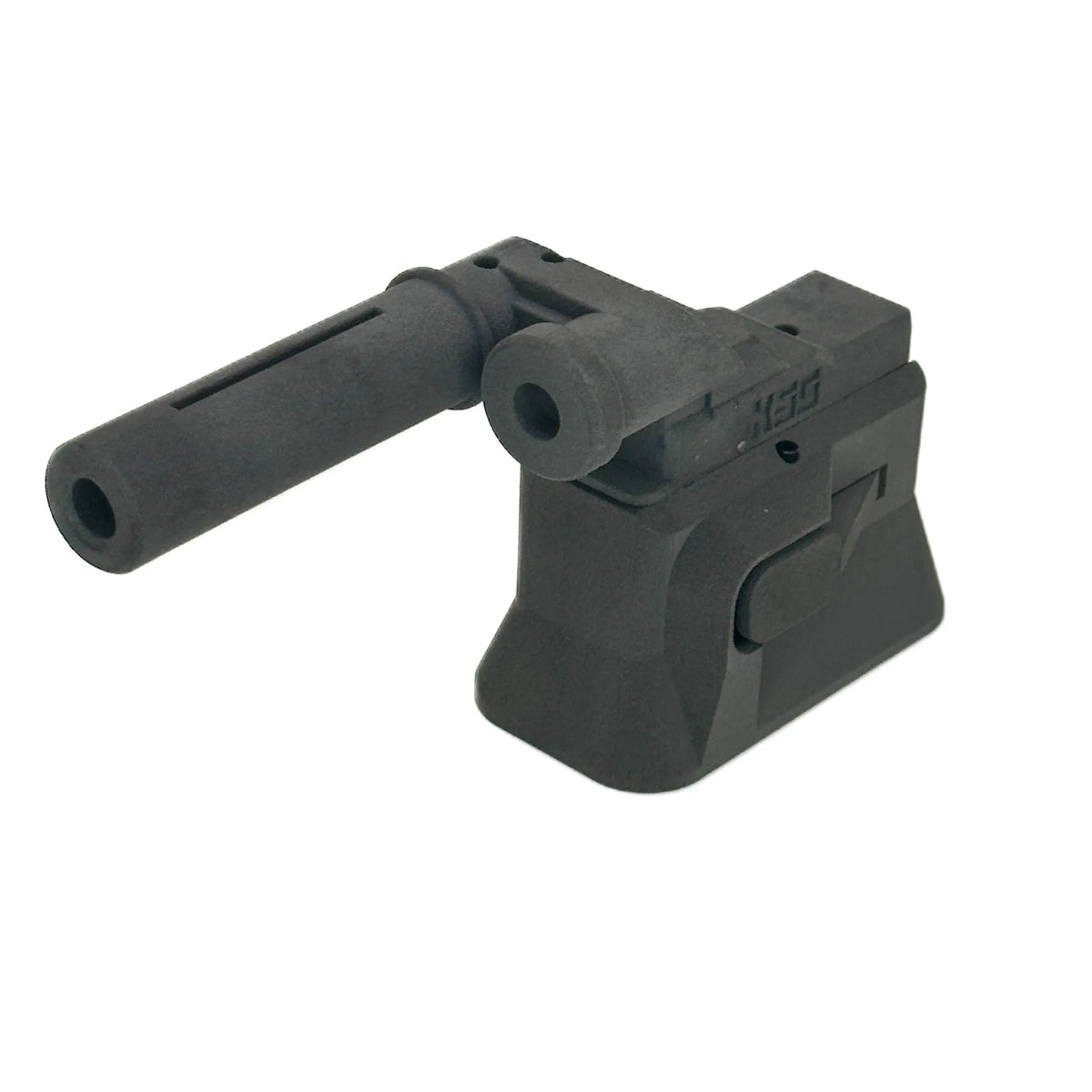 TM KSG HPA M4 Competition Adapter Airsoftgeek tm-ksg-hpa-m4-competition-adapter-airsoftgeek