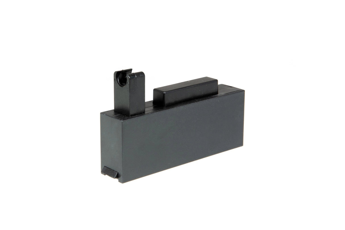 Low-Cap 20 BB magasin til Specna Arms Sniper modeller