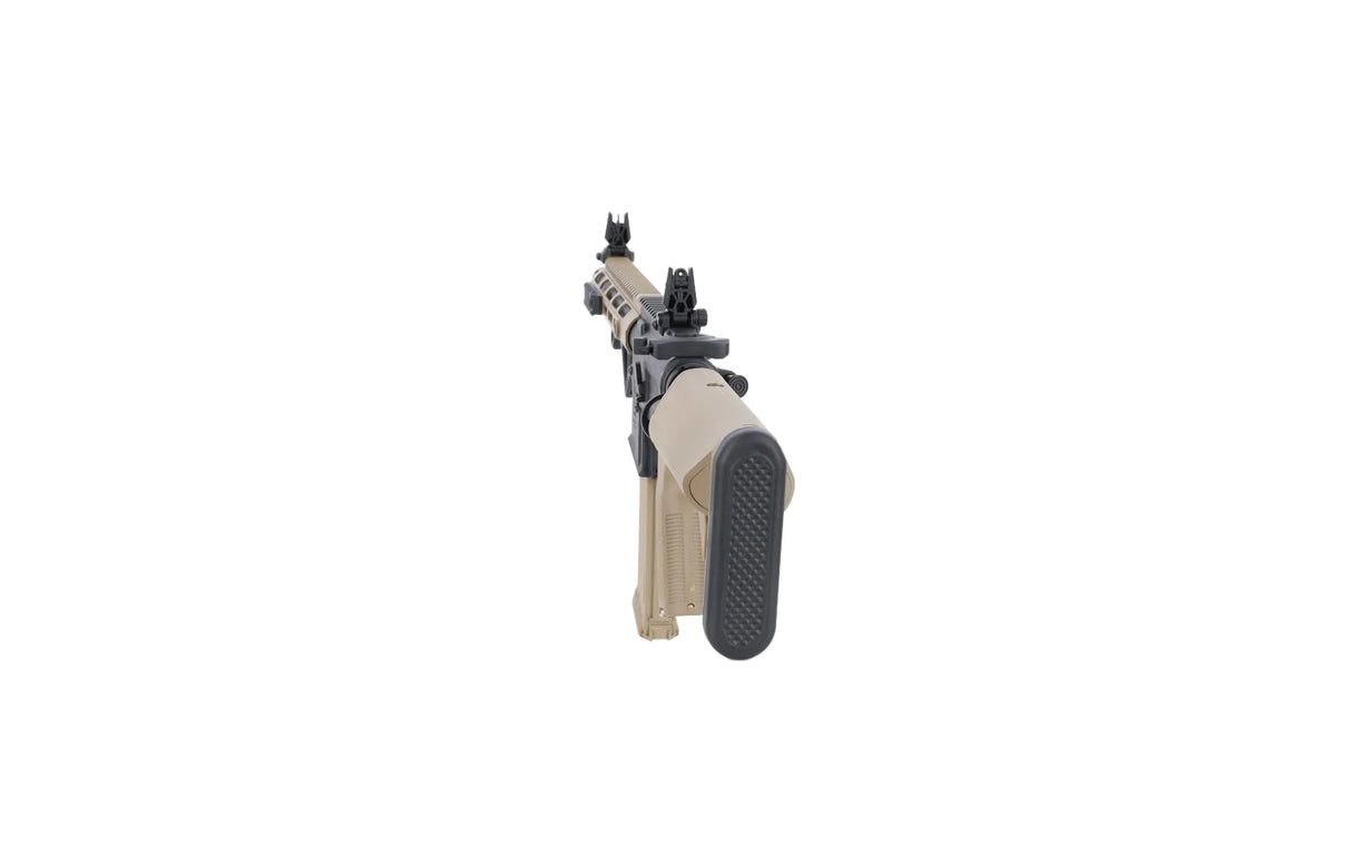 Specna Arms SA-E20 EDGE HAL2 ETU Gen.2 AEG - Half-Tan