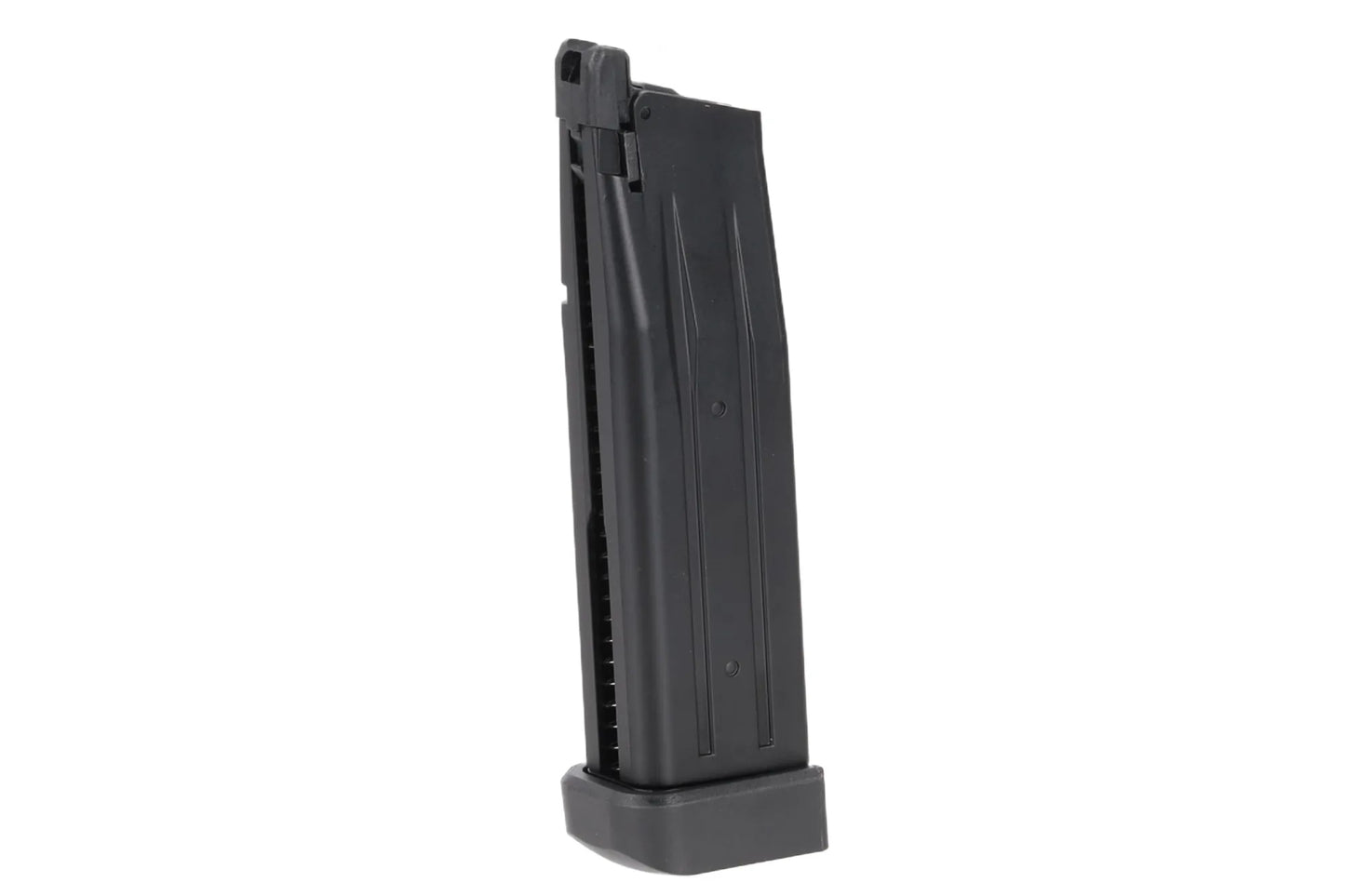 Specna Arms C02 30-BB magasin - Hi-Capa