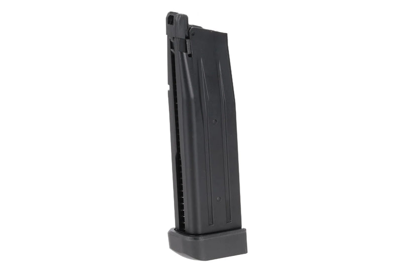 Specna Arms C02 30-BB magasin - Hi-Capa