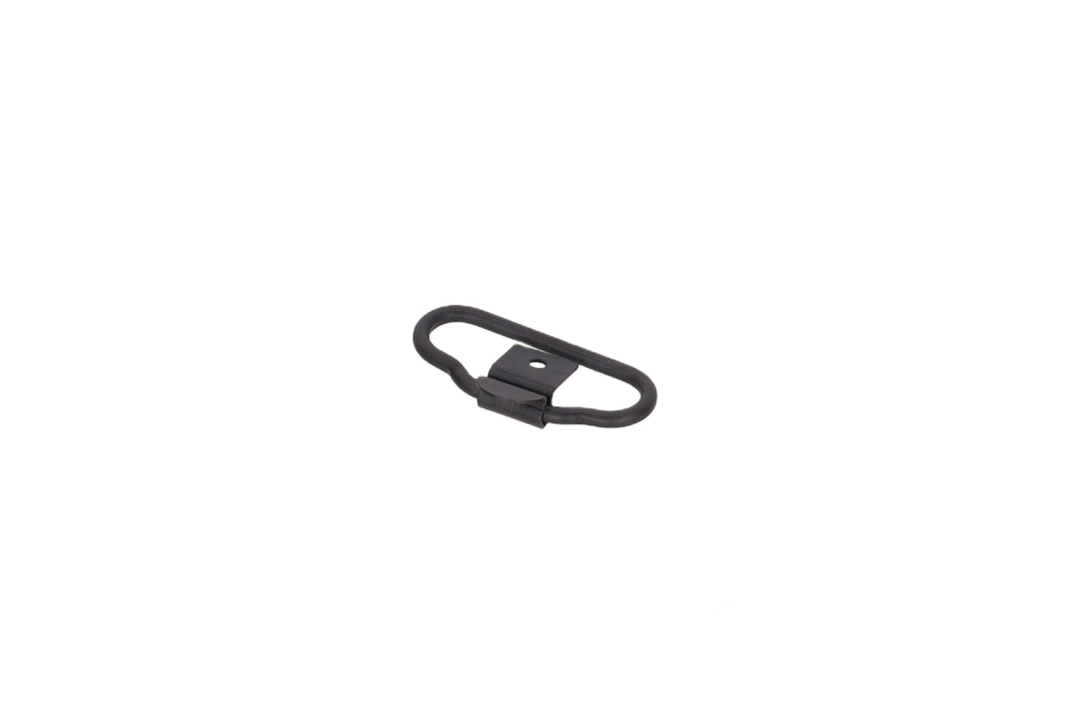 Specna Arms folding stock, model 96A Beryl – Black
