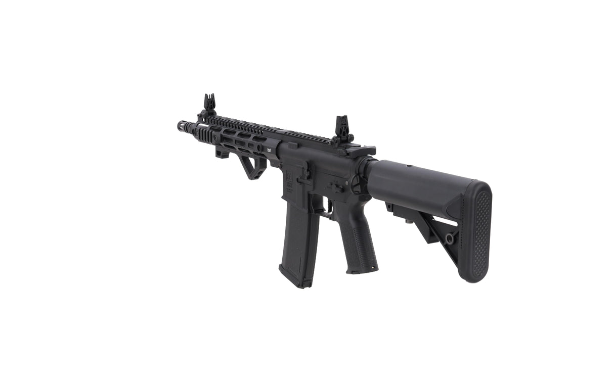 Specna Arms SA-E20 EDGE HAL2 ETU Gen. 2 AEG - Black