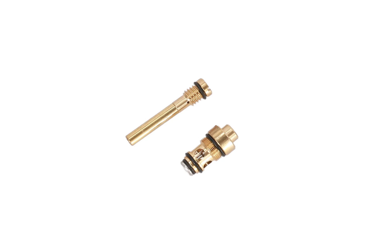 Specna Arms magazine valve for Hi-Capa replicas