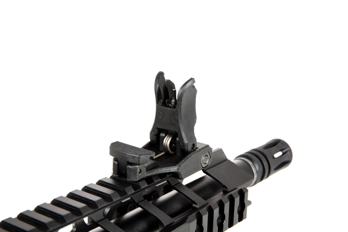 RRA SA-E13 Edge