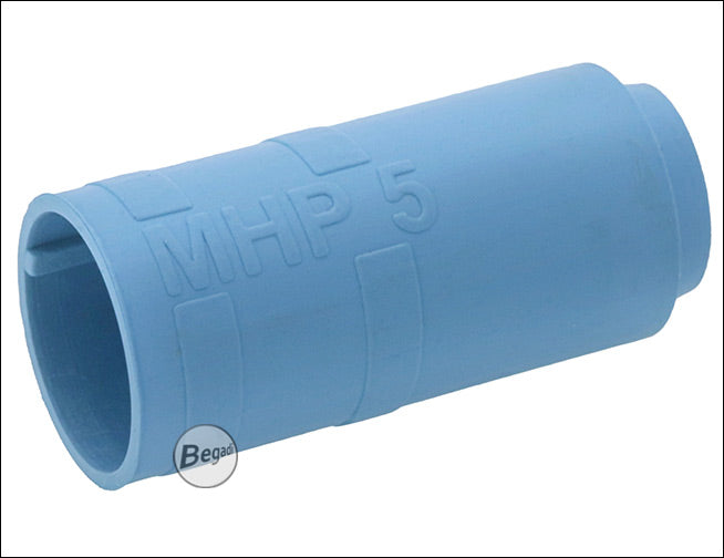 Begadi PRO MHP5 AEG R-hop bucking gummi til 5mm løbsvindue | Airsoftgeek