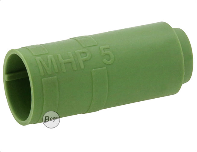 Begadi PRO MHP5 AEG R-hop bucking gummi til 5mm løbsvindue | Airsoftgeek