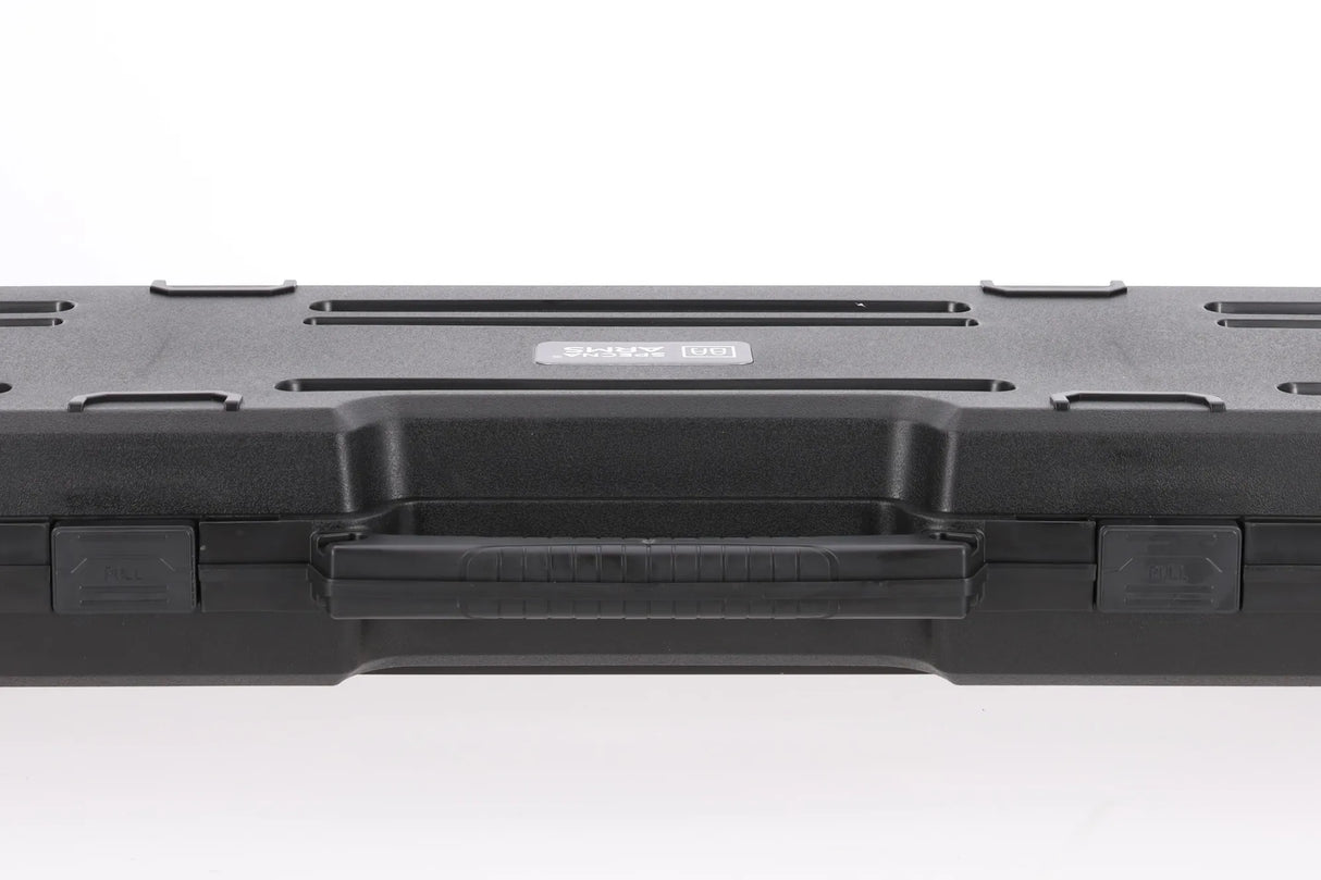 Specna Arms Smart Rifle Case Lightweight 120 cm