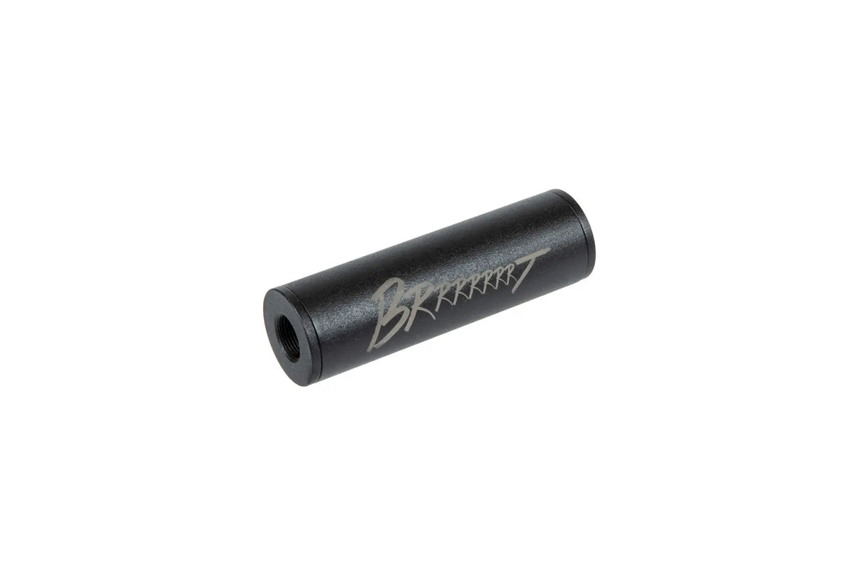 Covert PRO Silencer Brrrrrt FI 30