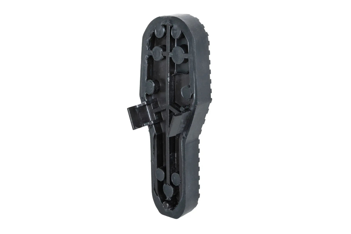 Specna Arms stock foot for Heavy Ops Stock