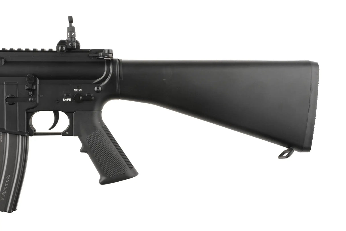 SA-B16 ONE™ SAEC™ Kestrel™ ETU