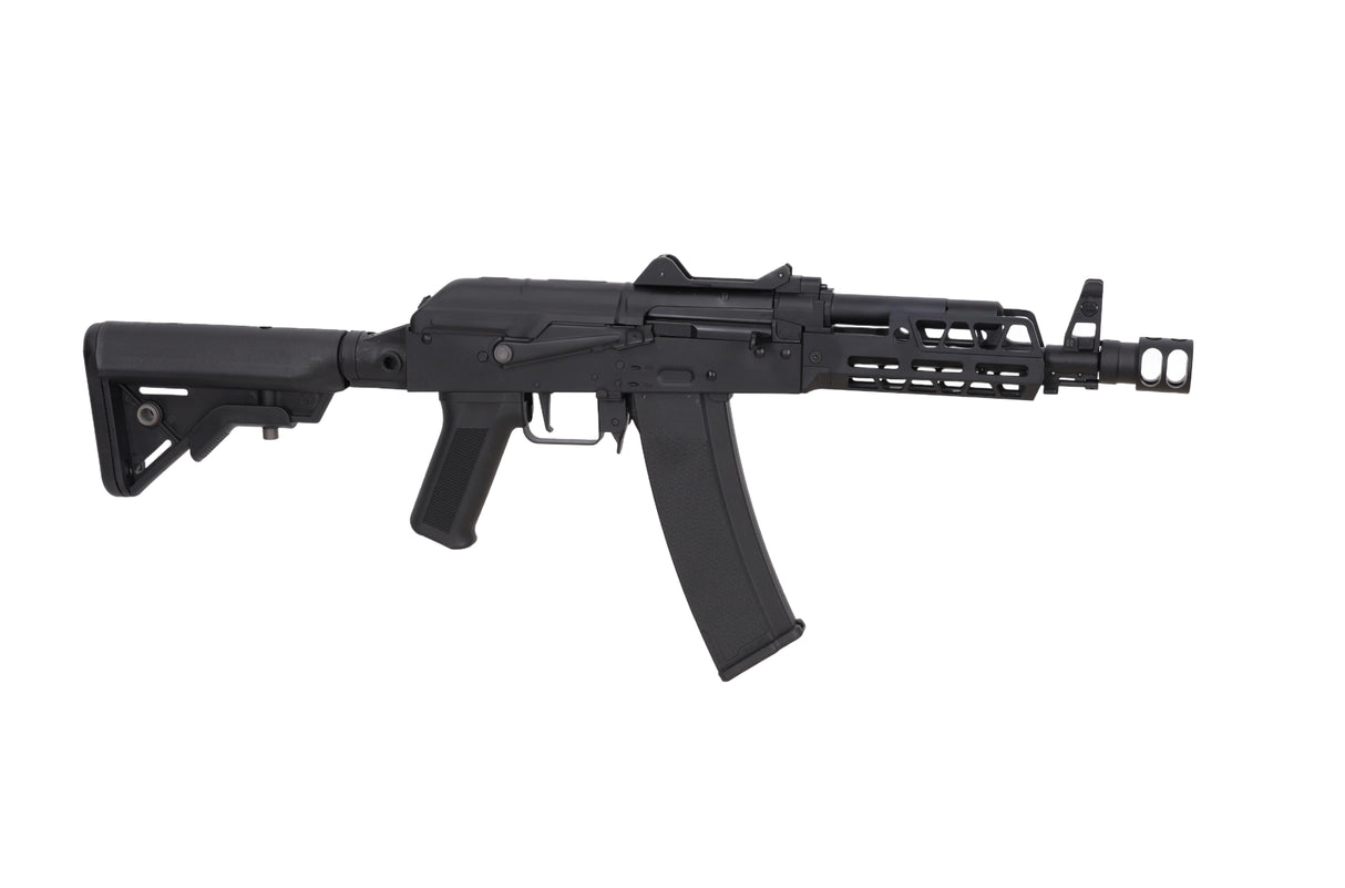 Specna Arms SA-J83 CORE™ Gen.2 HAL ETU™ airsoft Carbine Black