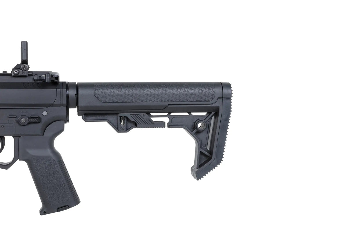 Specna Arms SA-FX01 FLEX™ GATE X-ASR Gen.2