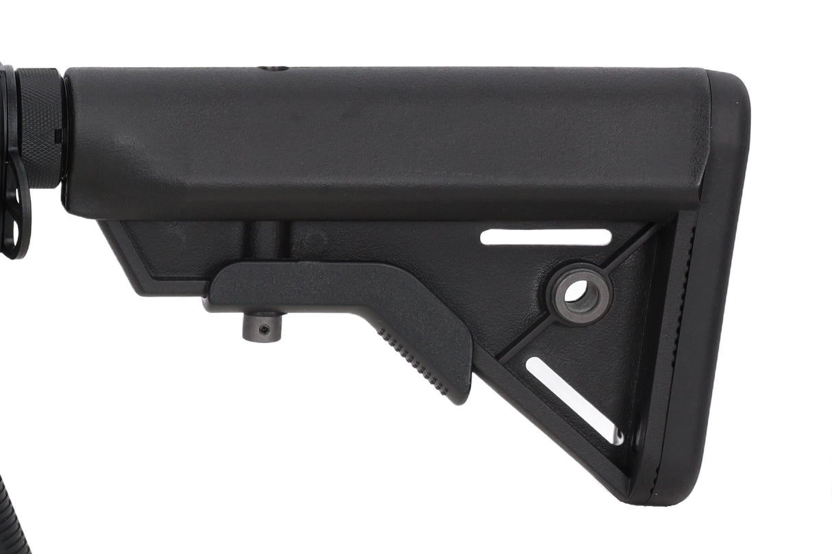 Specna Arms M4/AR15 SA-P29 PRIME BLDC 10.5" AEG Assault Rifle - Chaos Bronze