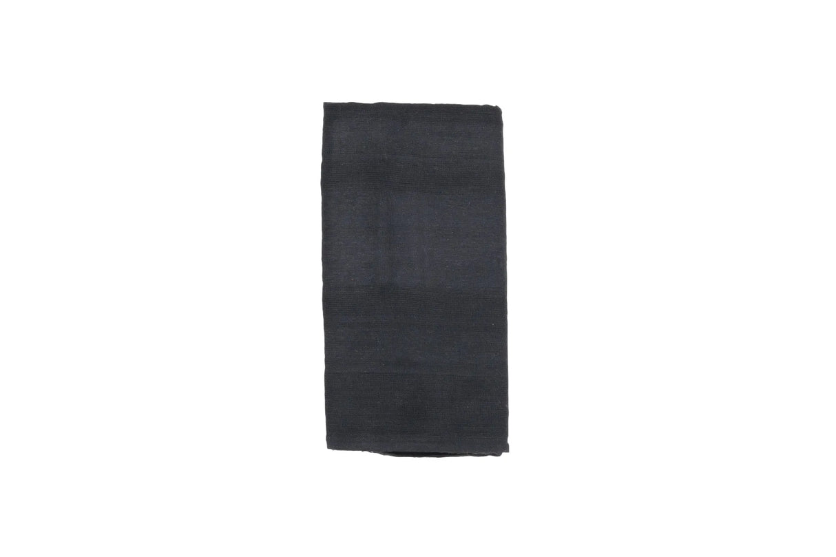Specna Arms Shemagh Sling Regular Black