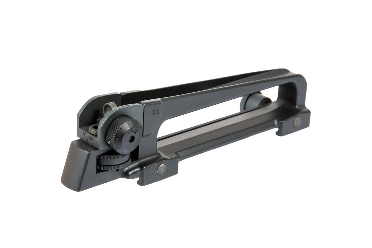 M4/M16 Transport Handle