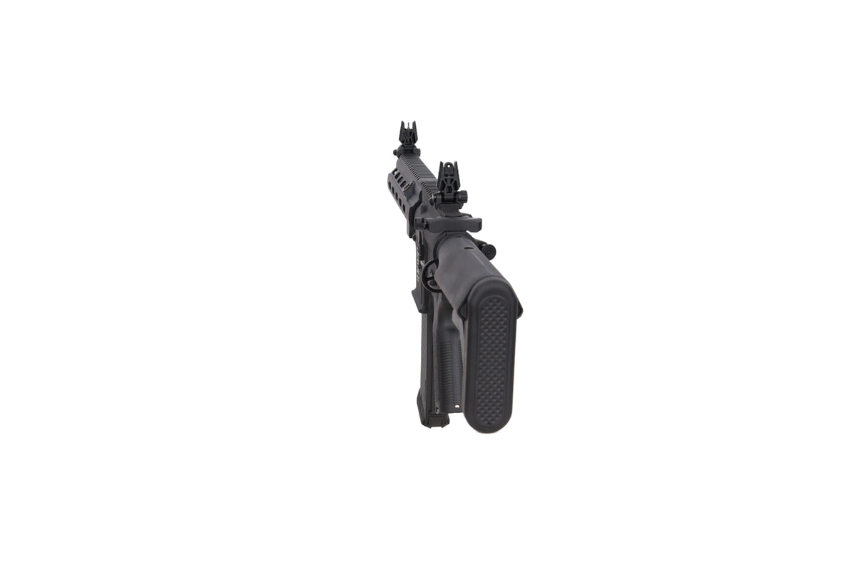 Specna Arms SA-CH30 CORE™ Gen.2 HAL ETU™ airsoft Carbine Black