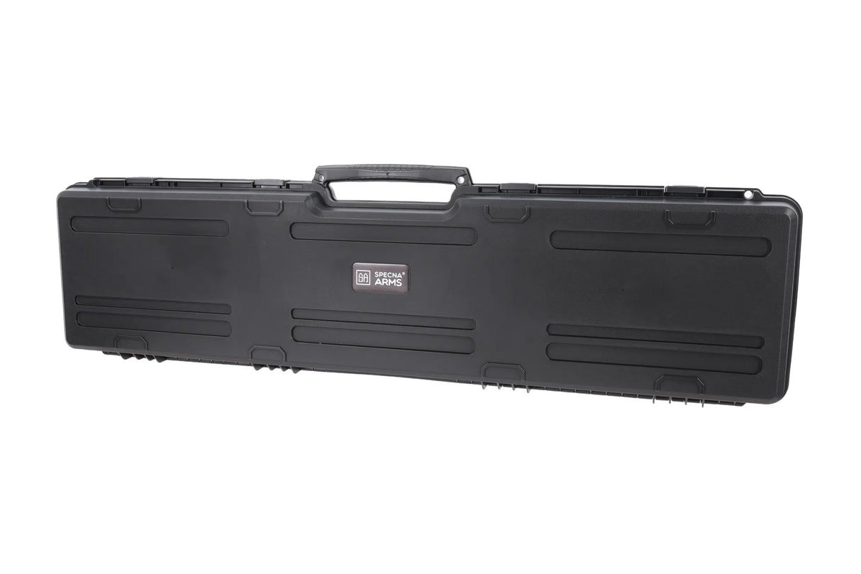 Specna Arms Smart Rifle Case Lightweight 120 cm