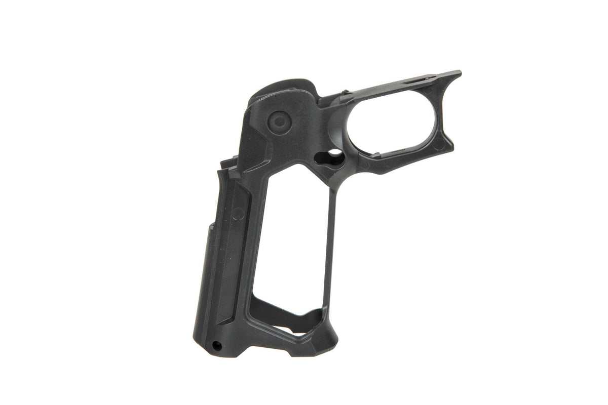 HI-CAPA SKELETON GRIP NEO