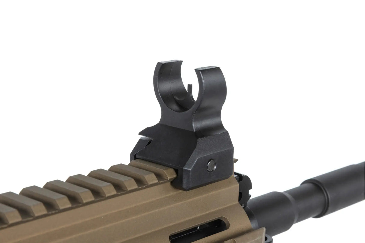 SA-PH21 PRIME™ HAL™ ETU airsoft m/ Chaos Bronze brushless motor