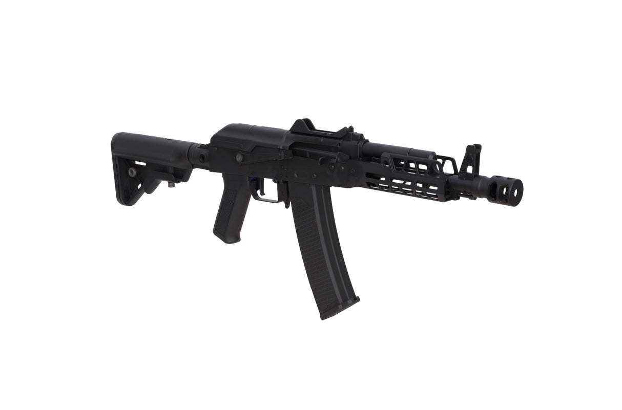 Specna Arms SA-J83 CORE™ Gen.2 HAL ETU™ airsoft Carbine Black
