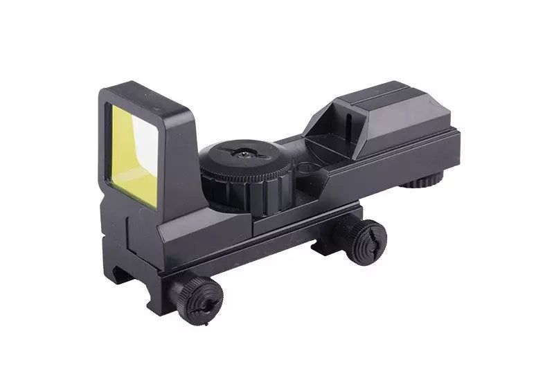 R-C108 SIGTE