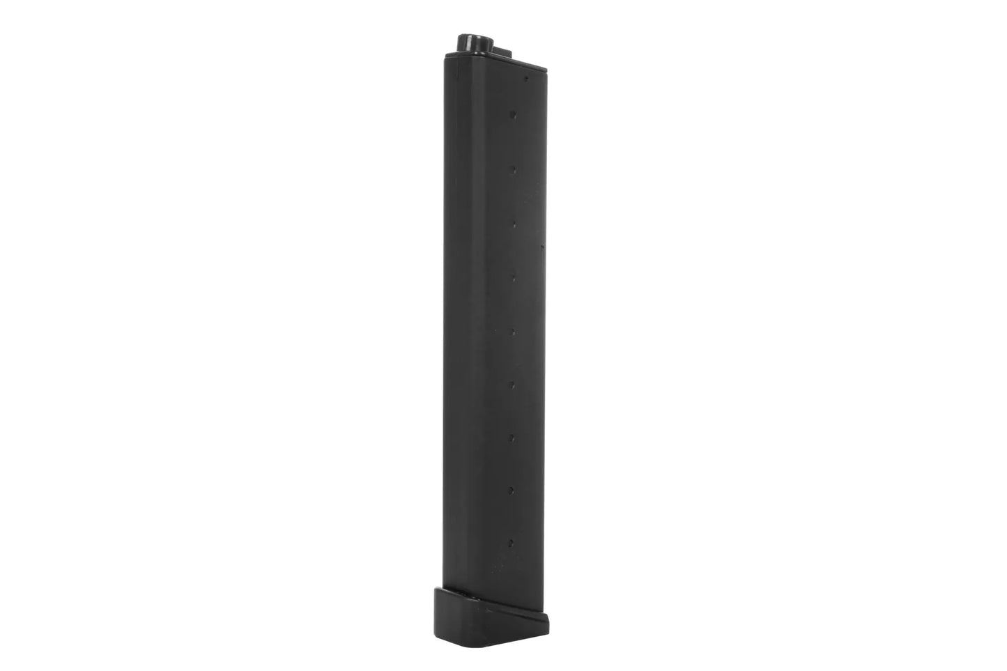 SA-X10 Mid-Cap 100 Skuds Magasin