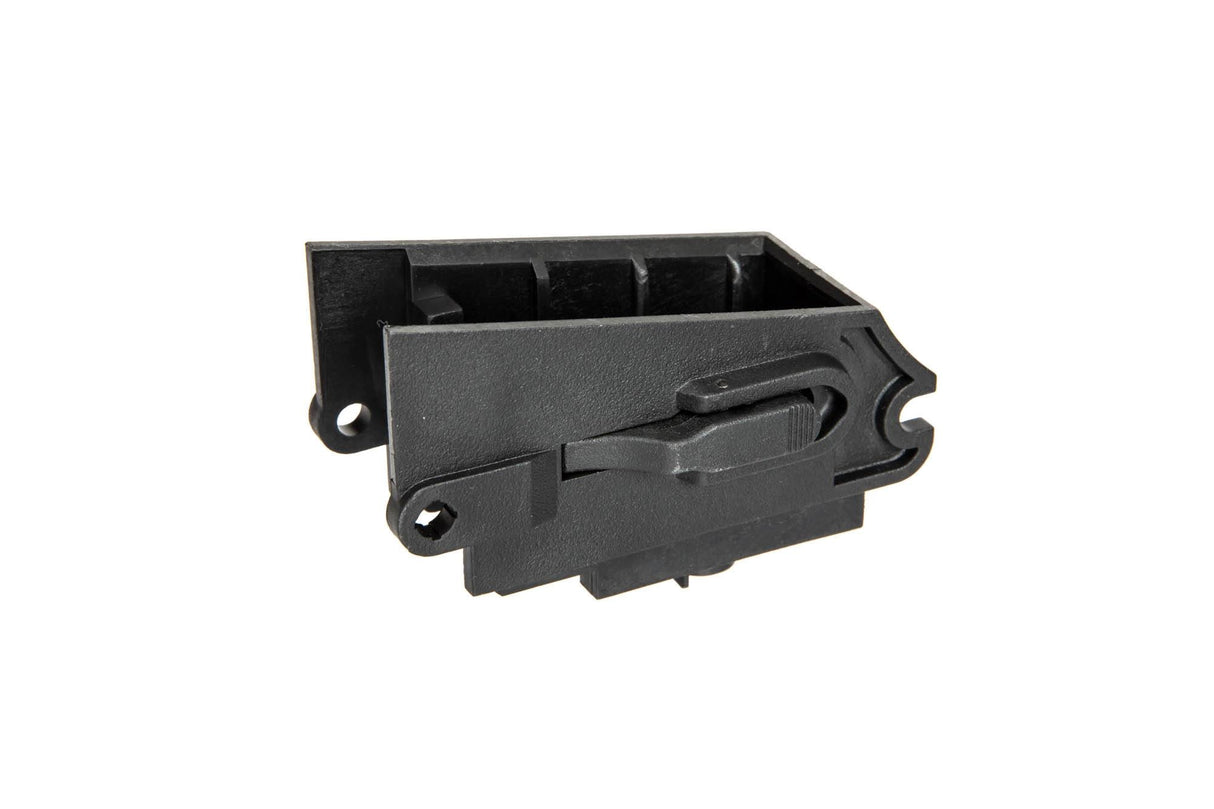 AR15 Magazine Adapter for Specna Arms G-Series