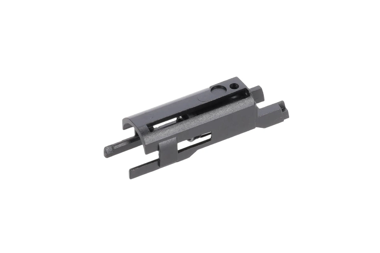 Specna Arms piston head basket for Hi-cap replicas