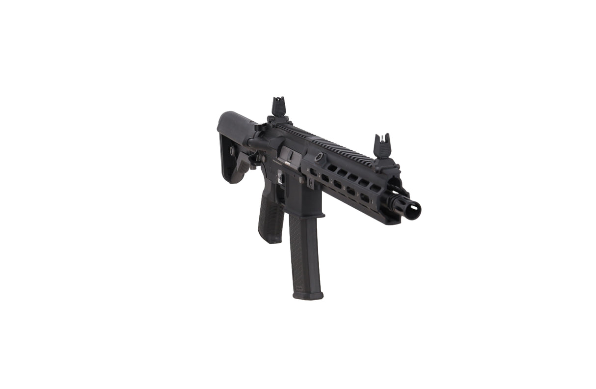 Specna Arms SA-CH30 CORE™ Gen.2 HAL ETU™ airsoft Carbine Black