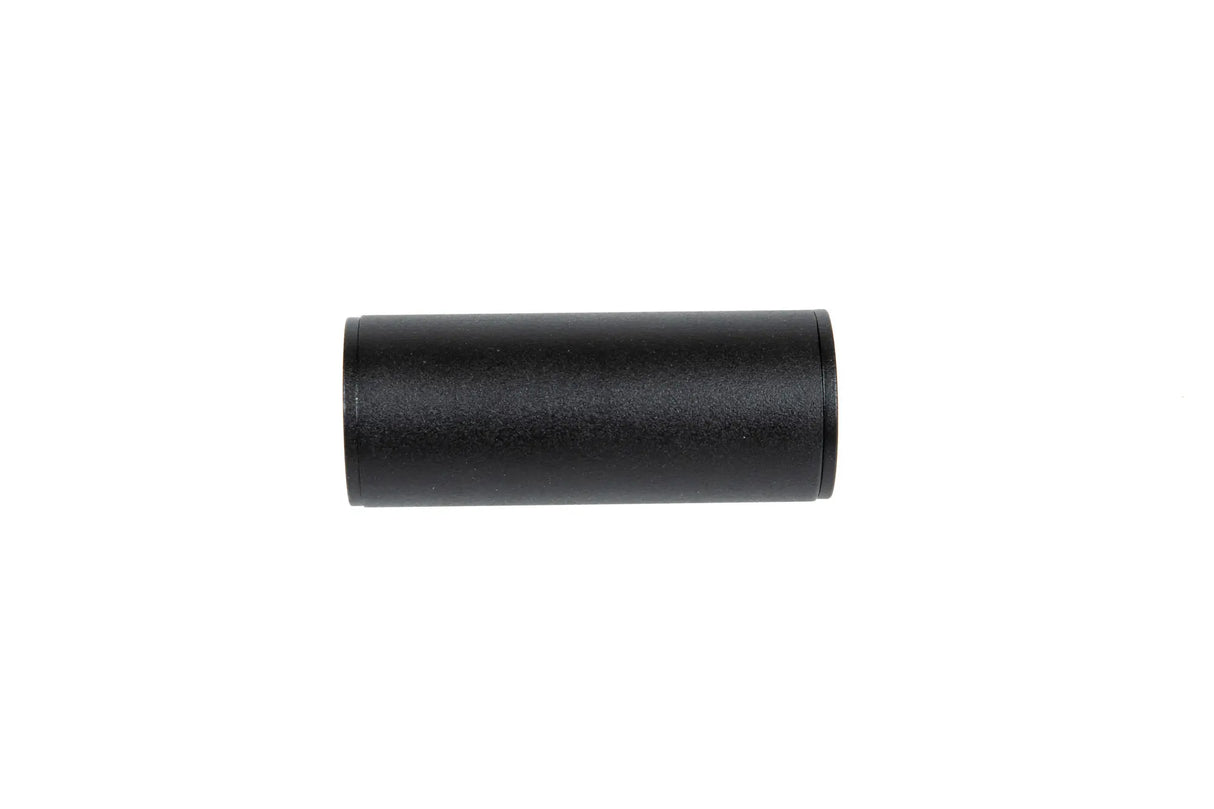 Covert PRO Silencer 40x100